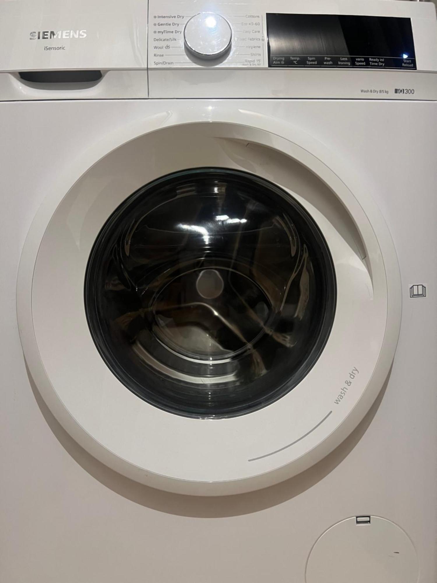 London Heathrow Airport Apartment Voyager House Terminal 12345 - Ev Electric And Parking Available! Hillingdon Esterno foto