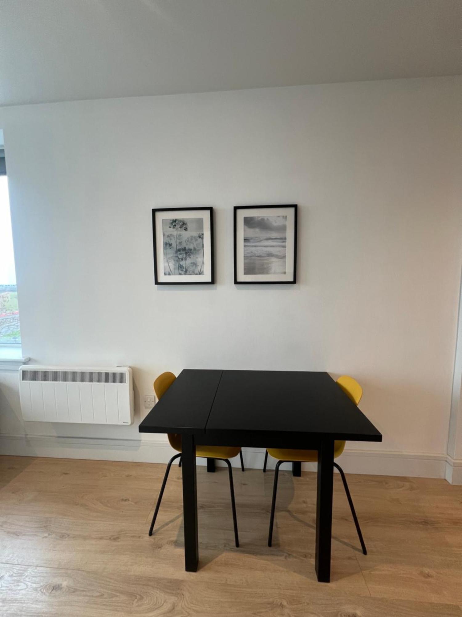 London Heathrow Airport Apartment Voyager House Terminal 12345 - Ev Electric And Parking Available! Hillingdon Esterno foto
