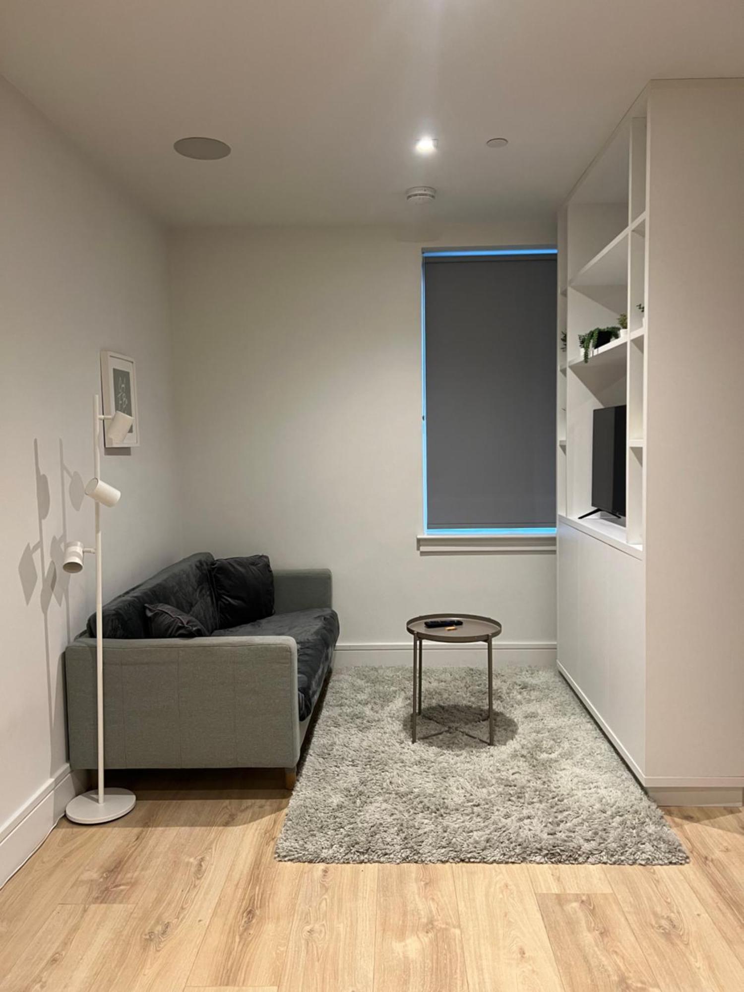London Heathrow Airport Apartment Voyager House Terminal 12345 - Ev Electric And Parking Available! Hillingdon Esterno foto